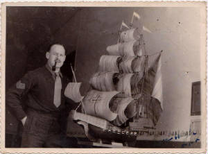 dadgalleon1945.jpg