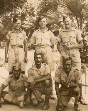 dadinegypt1941copy.jpg