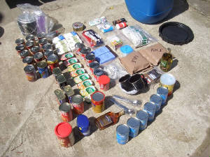 hobofishing-marchapril09049.jpg