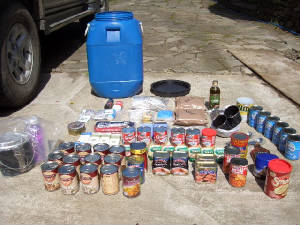 hobofishingmarch-april09047.jpg