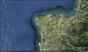 saroenabeirutgeorgesbay.jpg
