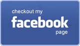 facebook-buttons-94-26-.gif