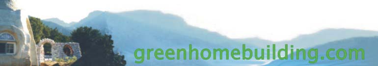 greenlogo3.jpg